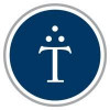 TriplePoint Capital